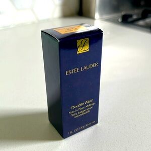 Estée Lauder Double Wear 3N1 Ivory Beige